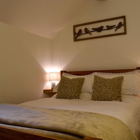 Uk32422 - 4 Banc Llugwy Villa Betws-y-Coed Bagian luar foto